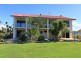 57 Nielson Avenue, Burnett Heads QLD 4670
