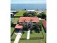 57 Nielson Avenue, Burnett Heads QLD 4670