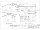 57 Nielson Avenue, Burnett Heads QLD 4670 Floorplan