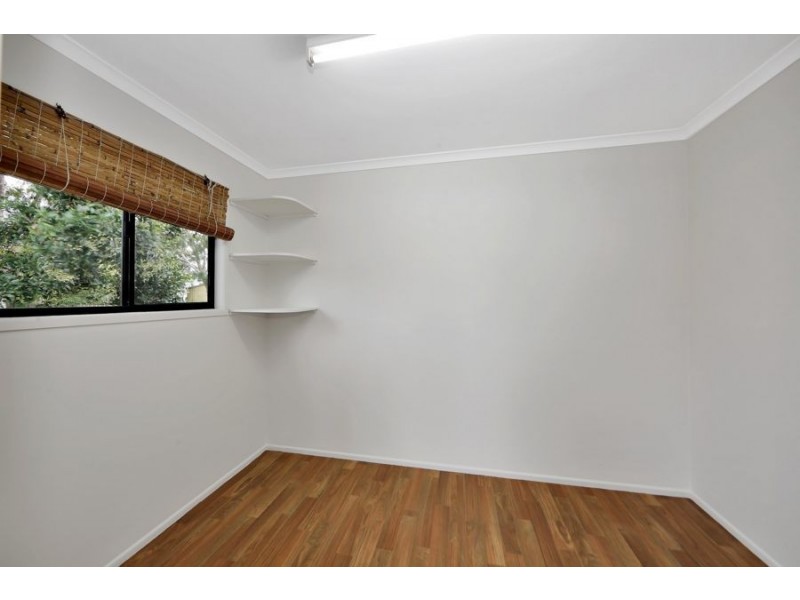 54 WAVE STREET, Burnett Heads QLD 4670