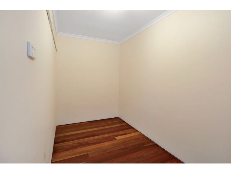 54 WAVE STREET, Burnett Heads QLD 4670