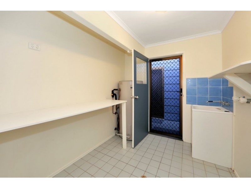 54 WAVE STREET, Burnett Heads QLD 4670