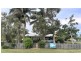 54 WAVE STREET, Burnett Heads QLD 4670