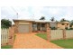 30 Breusch Road, Elliott Heads QLD 4670