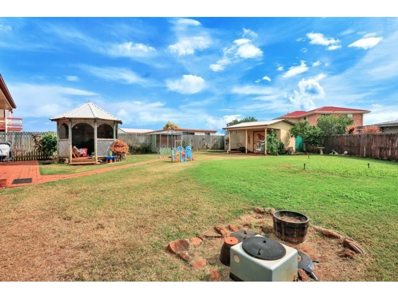 30 Breusch Road, Elliott Heads QLD 4670
