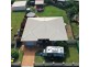 30 Breusch Road, Elliott Heads QLD 4670