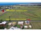 30 Breusch Road, Elliott Heads QLD 4670