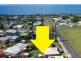 30 Breusch Road, Elliott Heads QLD 4670