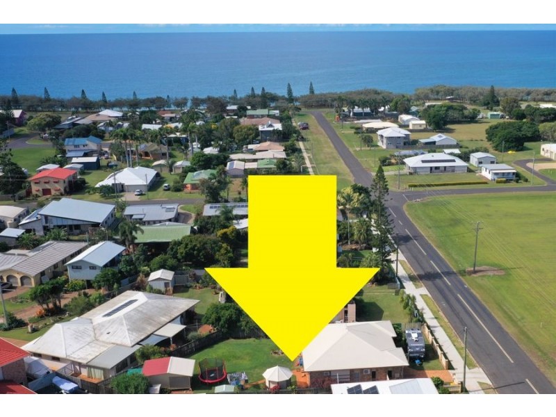 30 Breusch Road, Elliott Heads QLD 4670