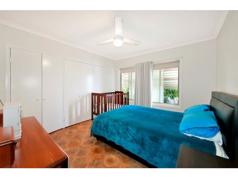 30 Breusch Road, Elliott Heads QLD 4670