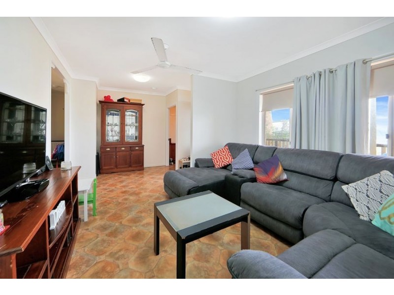 30 Breusch Road, Elliott Heads QLD 4670