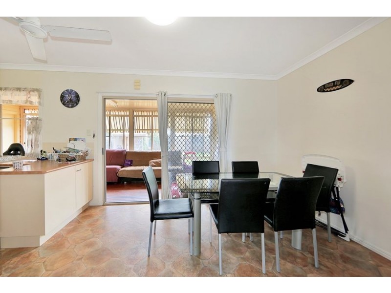 30 Breusch Road, Elliott Heads QLD 4670