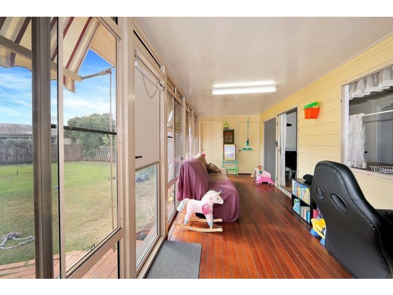 30 Breusch Road, Elliott Heads QLD 4670