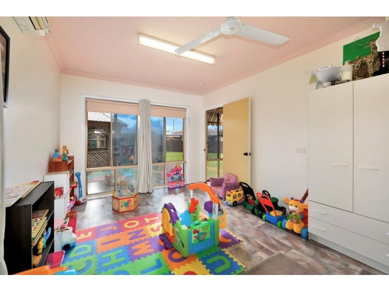 30 Breusch Road, Elliott Heads QLD 4670