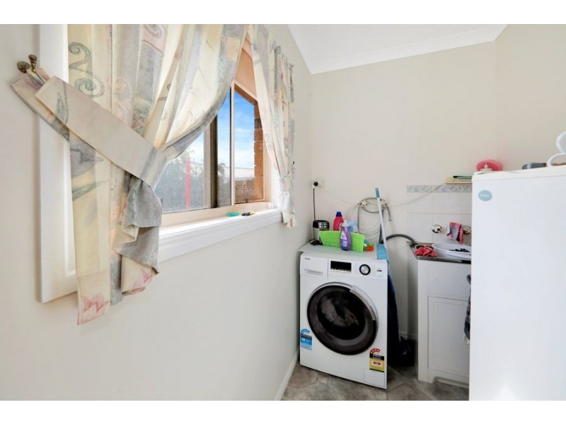 30 Breusch Road, Elliott Heads QLD 4670