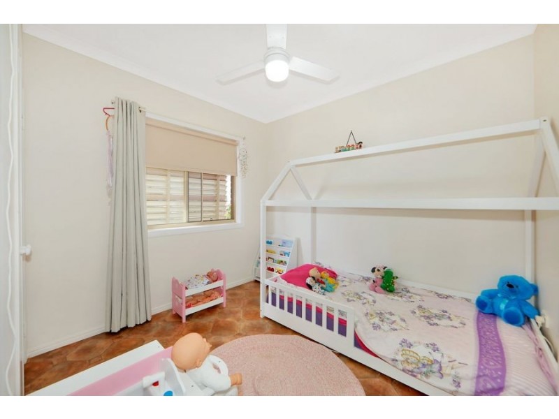 30 Breusch Road, Elliott Heads QLD 4670