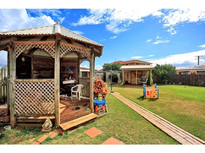 30 Breusch Road, Elliott Heads QLD 4670