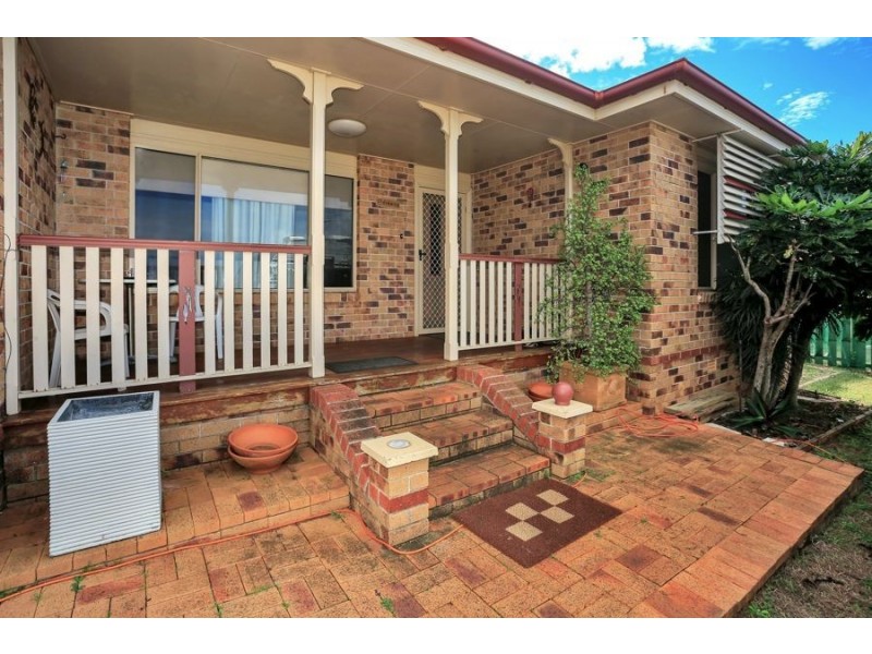 30 Breusch Road, Elliott Heads QLD 4670