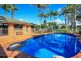 10 Corona Court, Elliott Heads QLD 4670