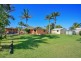 10 Corona Court, Elliott Heads QLD 4670