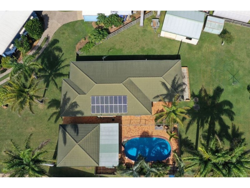 10 Corona Court, Elliott Heads QLD 4670