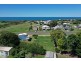 5 Burnett Heads Road, Burnett Heads QLD 4670