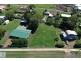 5 Burnett Heads Road, Burnett Heads QLD 4670