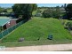 5 Burnett Heads Road, Burnett Heads QLD 4670