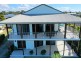 3 shelley street, Burnett Heads QLD 4670