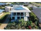 3 shelley street, Burnett Heads QLD 4670
