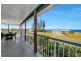3 shelley street, Burnett Heads QLD 4670