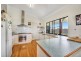 3 shelley street, Burnett Heads QLD 4670