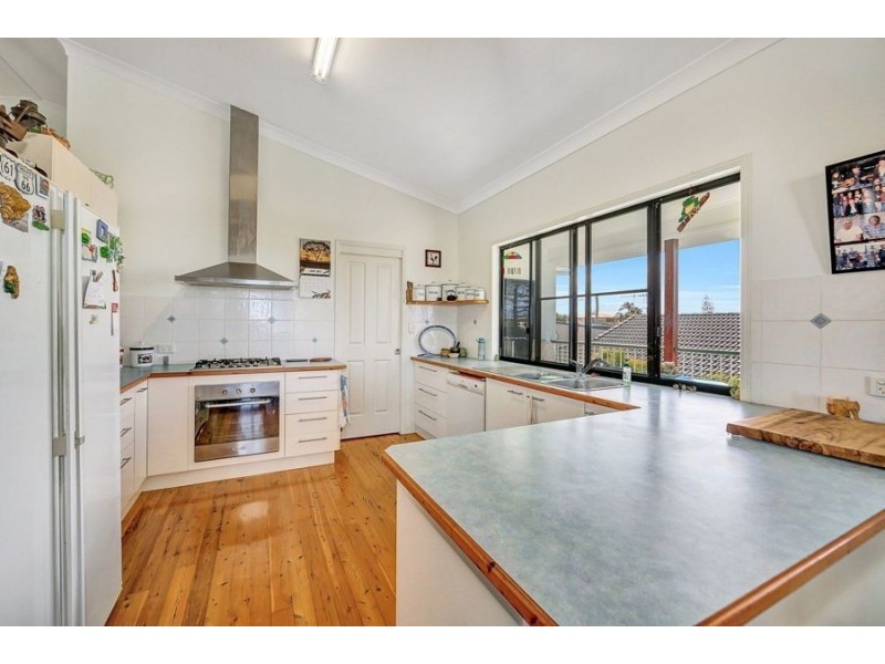 3 shelley street, Burnett Heads QLD 4670