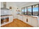 3 shelley street, Burnett Heads QLD 4670
