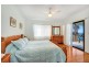3 shelley street, Burnett Heads QLD 4670