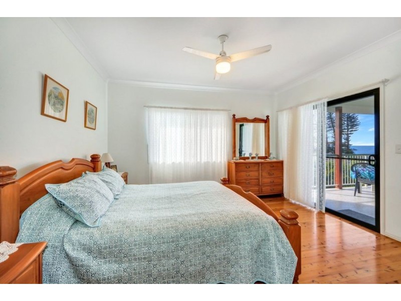 3 shelley street, Burnett Heads QLD 4670