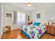 3 shelley street, Burnett Heads QLD 4670