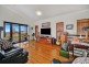 3 shelley street, Burnett Heads QLD 4670