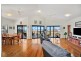 3 shelley street, Burnett Heads QLD 4670
