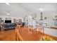 3 shelley street, Burnett Heads QLD 4670