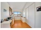 3 shelley street, Burnett Heads QLD 4670