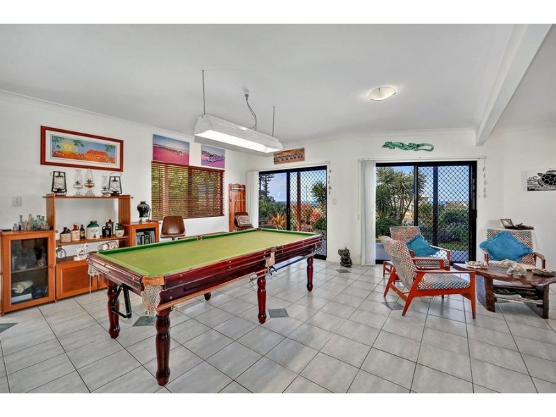 3 shelley street, Burnett Heads QLD 4670