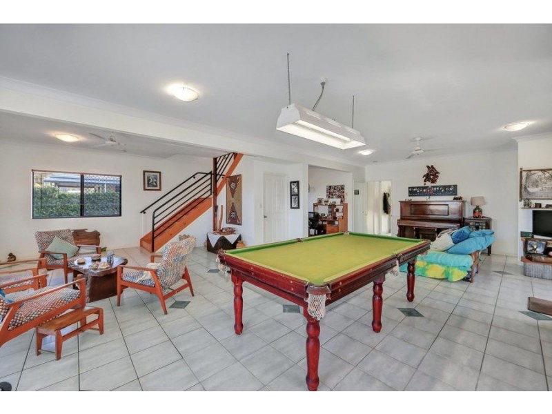 3 shelley street, Burnett Heads QLD 4670