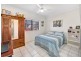 3 shelley street, Burnett Heads QLD 4670