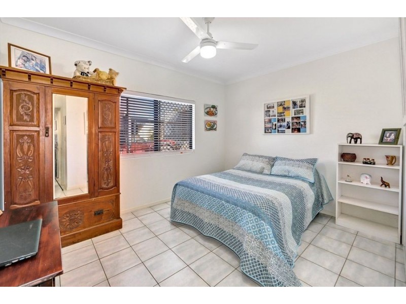 3 shelley street, Burnett Heads QLD 4670
