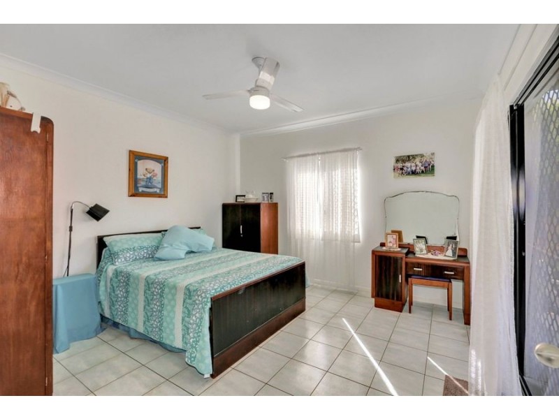 3 shelley street, Burnett Heads QLD 4670