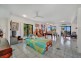 3 shelley street, Burnett Heads QLD 4670