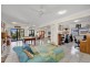3 shelley street, Burnett Heads QLD 4670