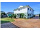 3 shelley street, Burnett Heads QLD 4670