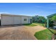 3 shelley street, Burnett Heads QLD 4670